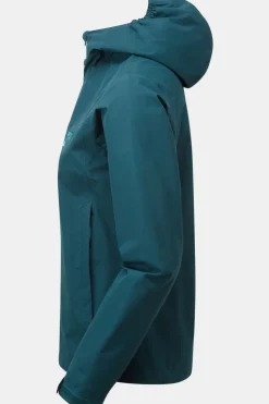 Sprayway Regenjas Sawel Gore-Tex