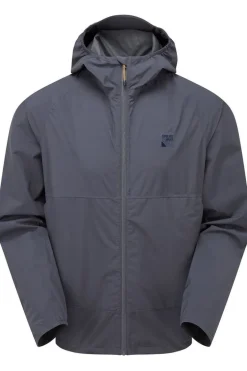 Sprayway Regenjas Vectis
