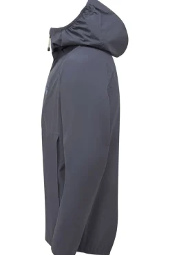 Sprayway Regenjas Vectis