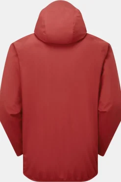 Sprayway Regenjas Vectis