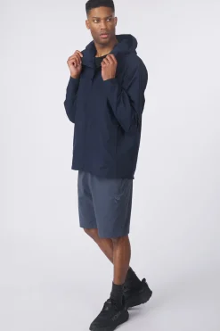 Sprayway Regenjas Vihar Gore-Tex