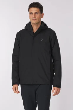 Sprayway Regenjas Vihar Gore-Tex