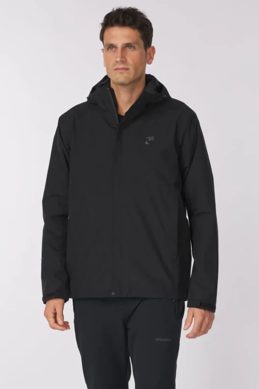 Sprayway Regenjas Vihar Gore-Tex