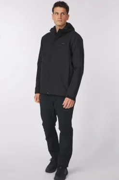 Sprayway Regenjas Vihar Gore-Tex