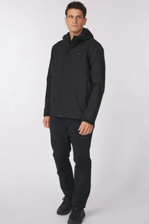 Sprayway Regenjas Vihar Gore-Tex