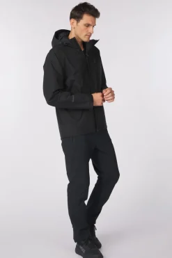 Sprayway Regenjas Vihar Gore-Tex