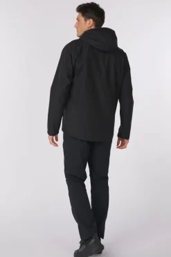 Sprayway Regenjas Vihar Gore-Tex