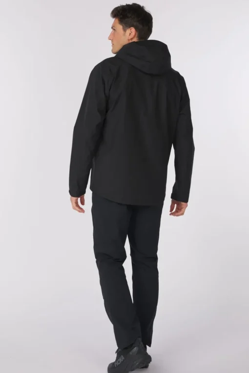 Sprayway Regenjas Vihar Gore-Tex