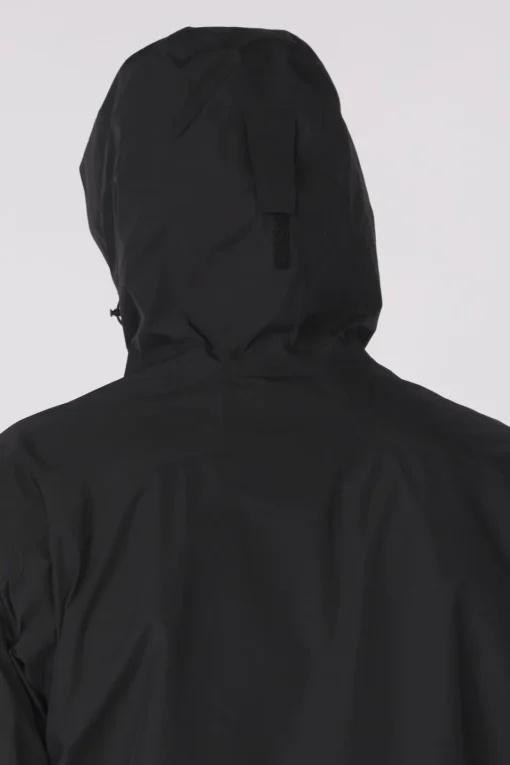 Sprayway Regenjas Vihar Gore-Tex