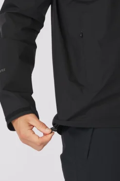 Sprayway Regenjas Vihar Gore-Tex
