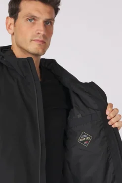 Sprayway Regenjas Vihar Gore-Tex