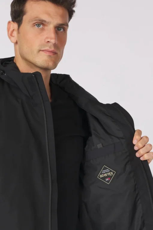 Sprayway Regenjas Vihar Gore-Tex