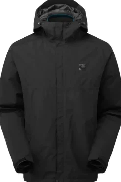 Sprayway Regenjas Vihar Gore-Tex