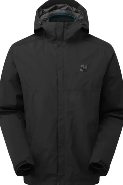 Sprayway Regenjas Vihar Gore-Tex