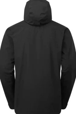 Sprayway Regenjas Vihar Gore-Tex