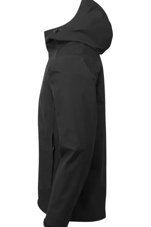 Sprayway Regenjas Vihar Gore-Tex