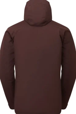 Sprayway Regenjas Vihar Insulated Gore-Tex