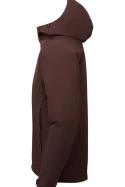 Sprayway Regenjas Vihar Insulated Gore-Tex