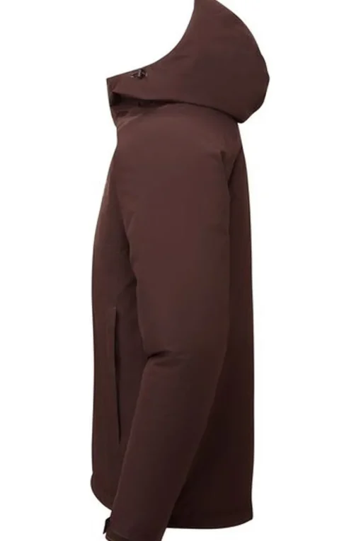 Sprayway Regenjas Vihar Insulated Gore-Tex