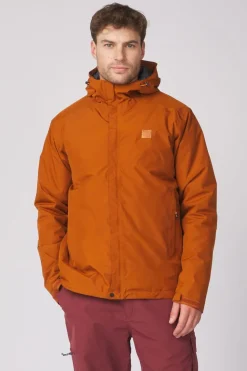 Sprayway Regenjas Vihar Insulated Gore-Tex