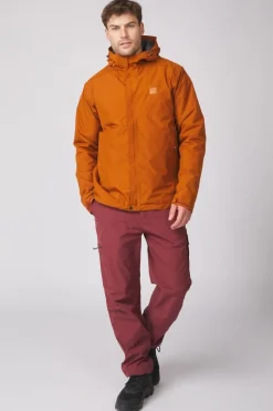 Sprayway Regenjas Vihar Insulated Gore-Tex