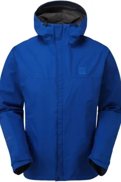 Sprayway Regenjas Wyre Gore-Tex Paclite