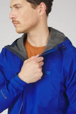 Sprayway Regenjas Wyre Gore-Tex Paclite