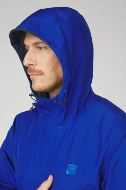 Sprayway Regenjas Wyre Gore-Tex Paclite