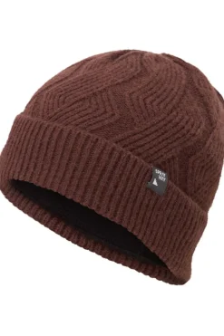 Sprayway Selsey Beanie