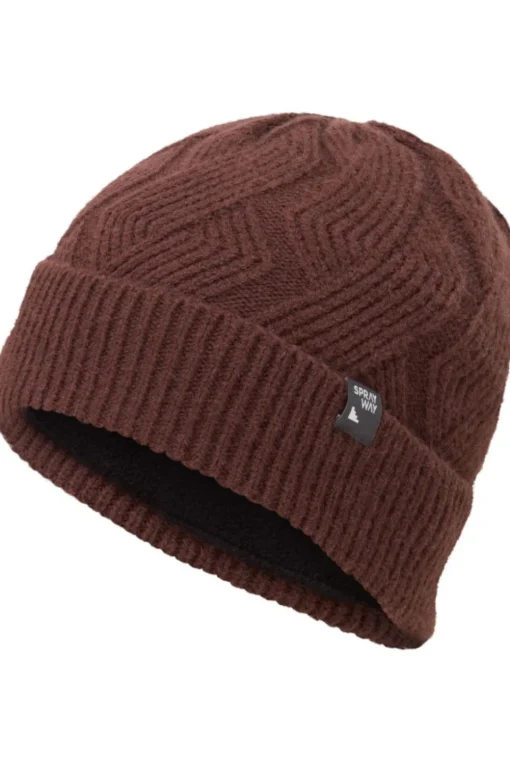 Sprayway Selsey Beanie