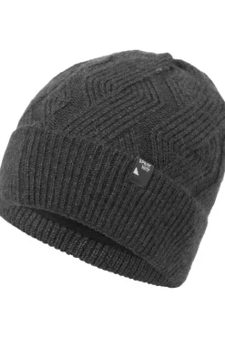 Sprayway Selsey Beanie