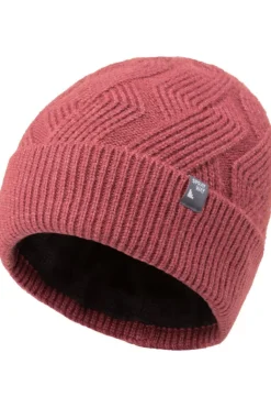 Sprayway Selsey Beanie
