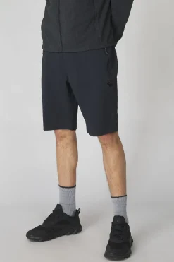 Sprayway Short Comfort Short