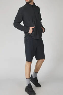 Sprayway Short Comfort Short