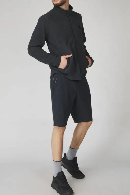 Sprayway Short Comfort Short