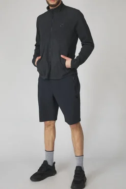 Sprayway Short Comfort Short