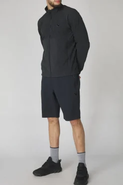 Sprayway Short Comfort Short