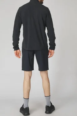 Sprayway Short Comfort Short