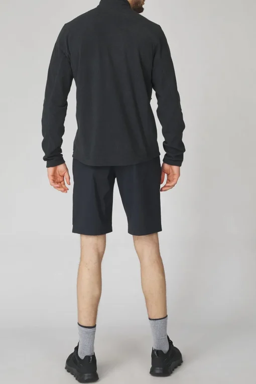 Sprayway Short Comfort Short