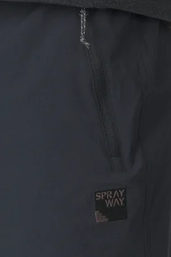 Sprayway Short Comfort Short