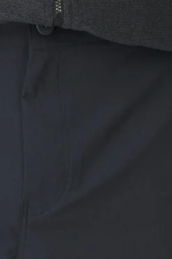 Sprayway Short Comfort Short