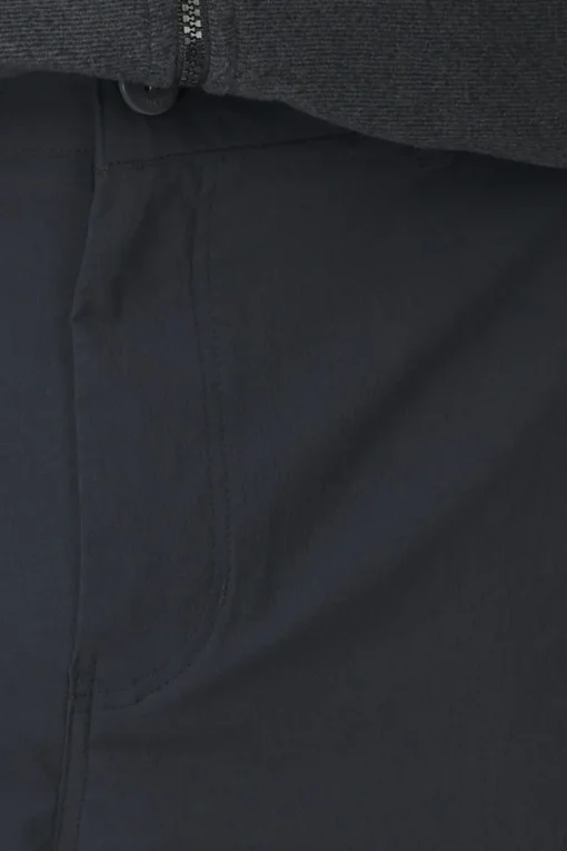 Sprayway Short Comfort Short