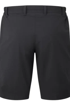 Sprayway Short Comfort Short