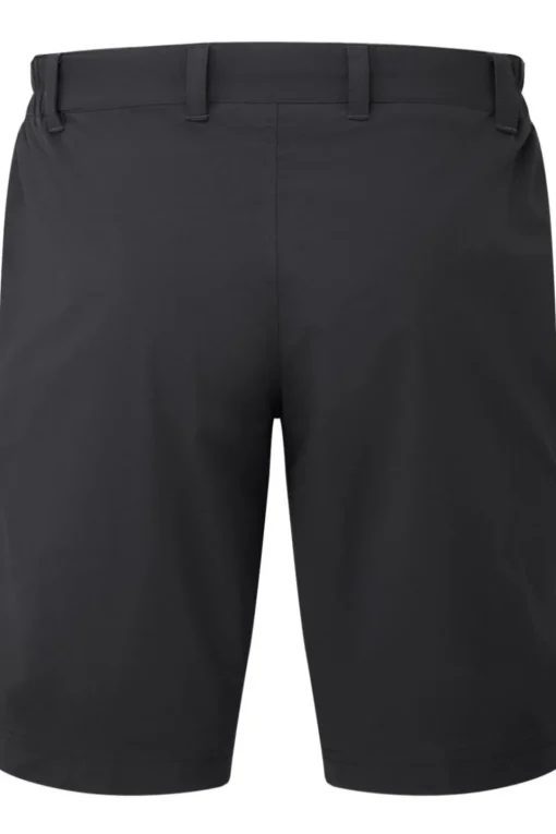 Sprayway Short Comfort Short