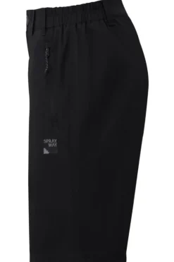 Sprayway Short Comfort Short