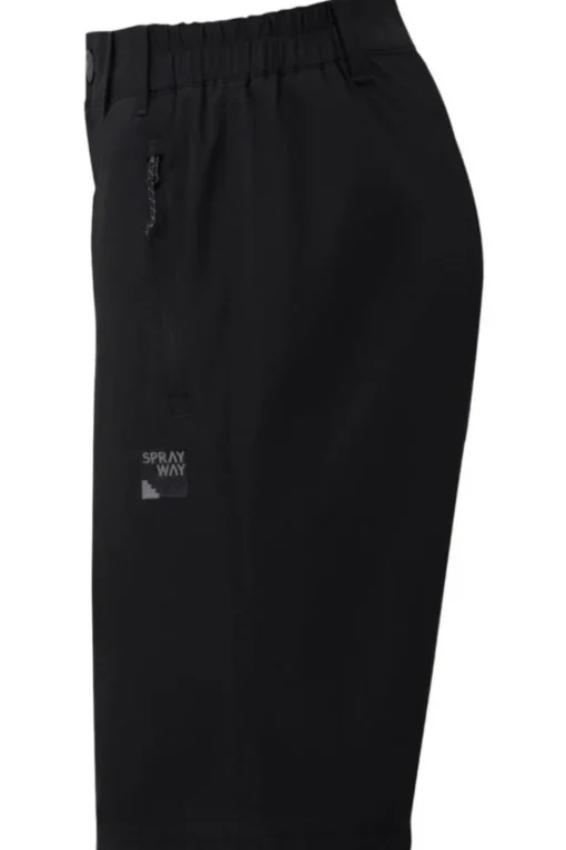 Sprayway Short Comfort Short