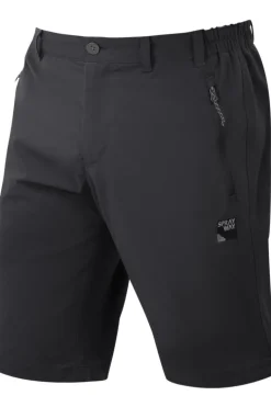 Sprayway Short Comfort Short