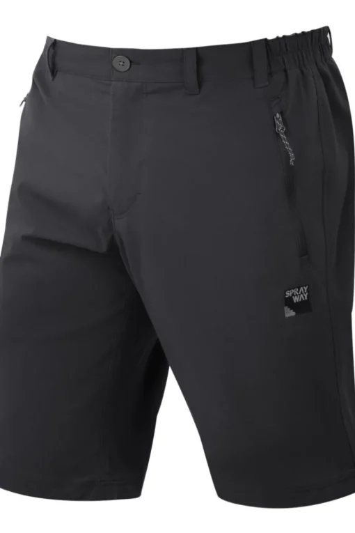 Sprayway Short Comfort Short