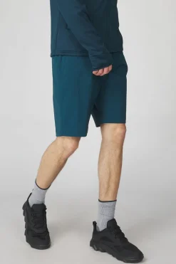 Sprayway Short Comfort Short