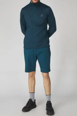 Sprayway Short Comfort Short